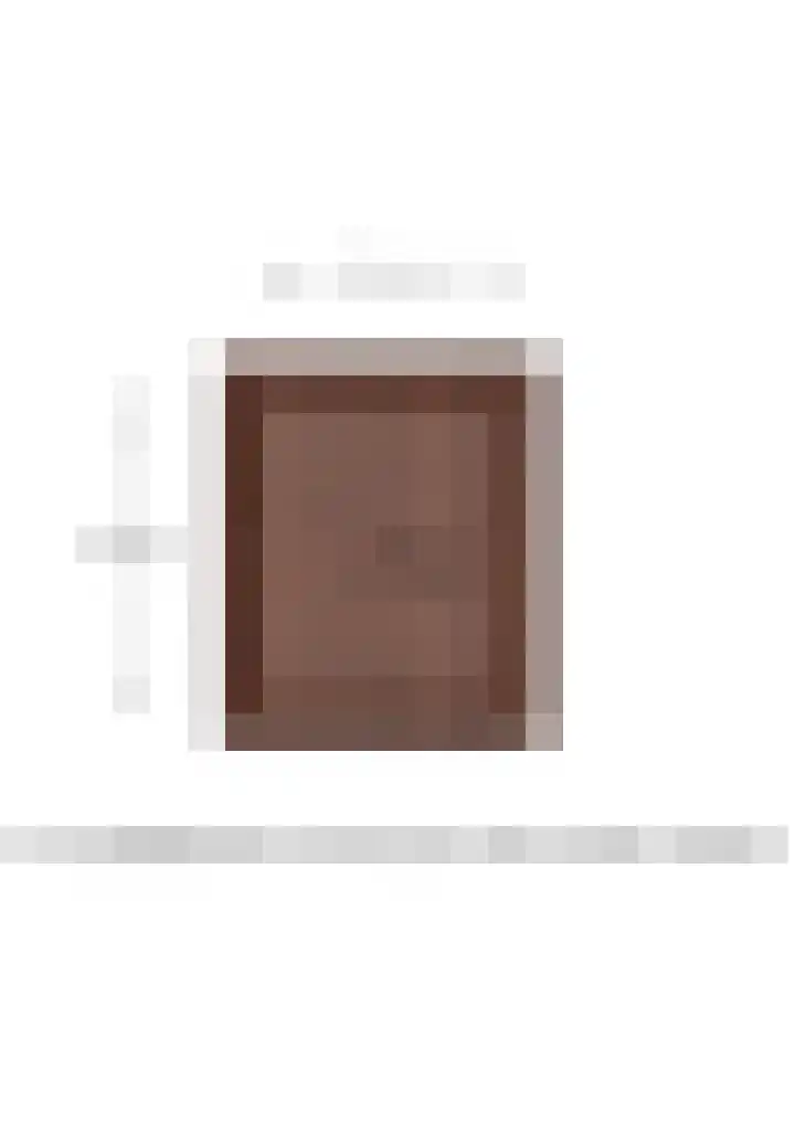 Kajuitmeen 47 Harderwijk thumbnail 51
