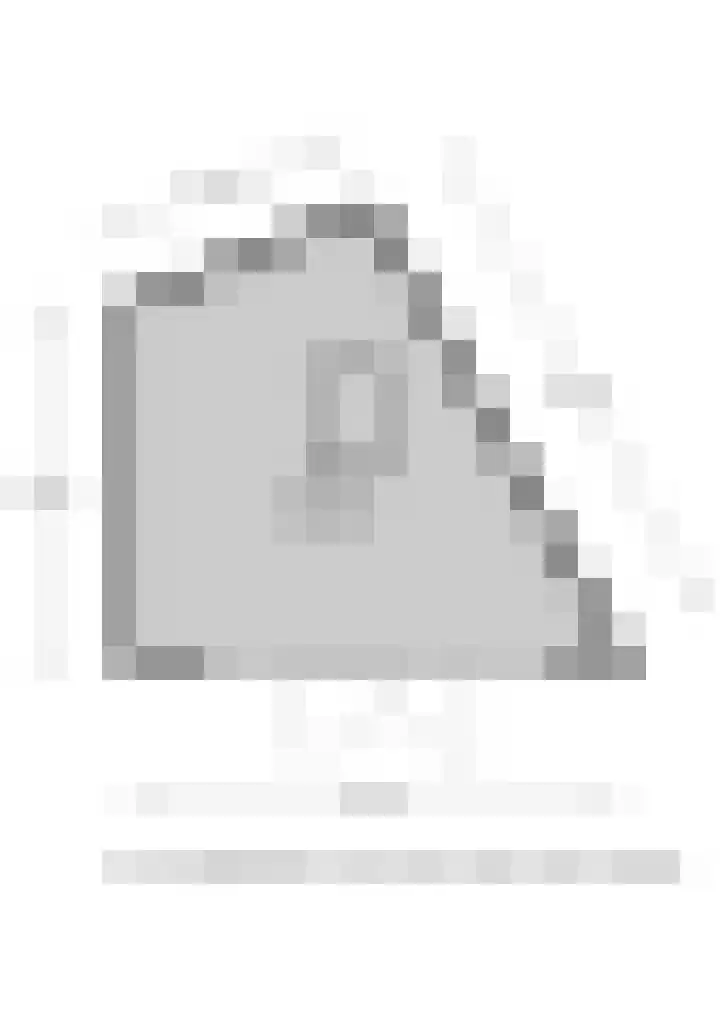 Kajuitmeen 47 Harderwijk thumbnail 52
