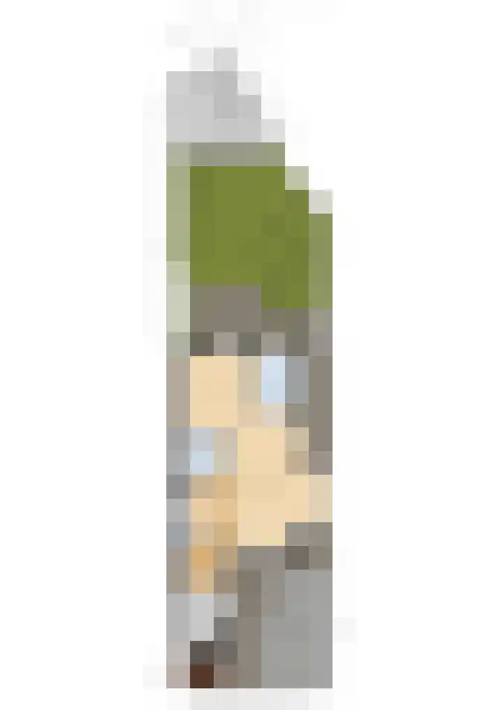 Kajuitmeen 47 Harderwijk thumbnail 53