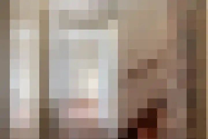 Kajuitmeen 47 Harderwijk thumbnail 6
