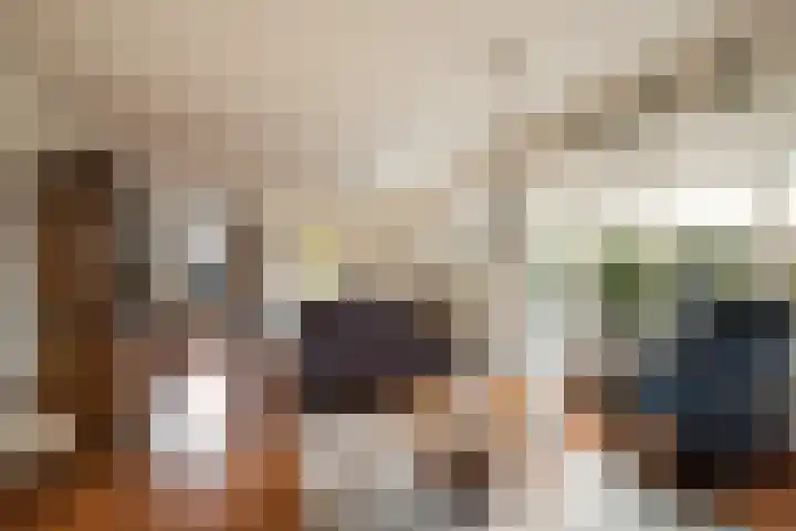 Kajuitmeen 47 Harderwijk thumbnail 7
