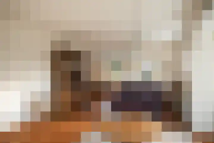 Kajuitmeen 47 Harderwijk thumbnail 8