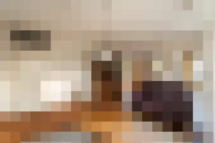 Kajuitmeen 47 Harderwijk thumbnail 9