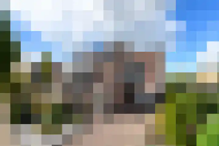 Kajút 3 en Joure
