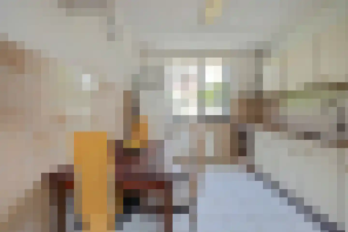 Kakebeen 1 Krimpen aan de Lek thumbnail 10