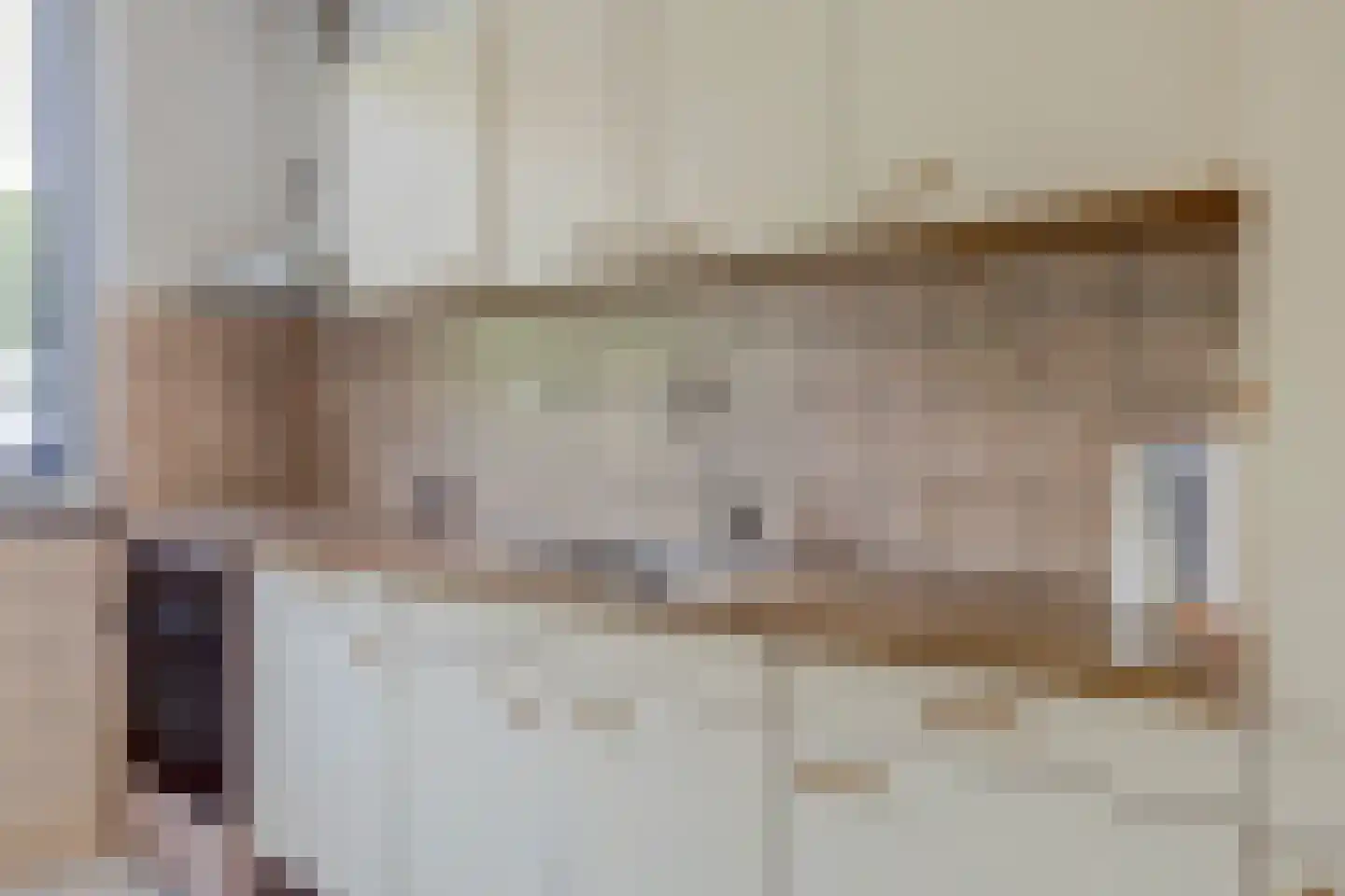 Kakebeen 1 Krimpen aan de Lek thumbnail 11
