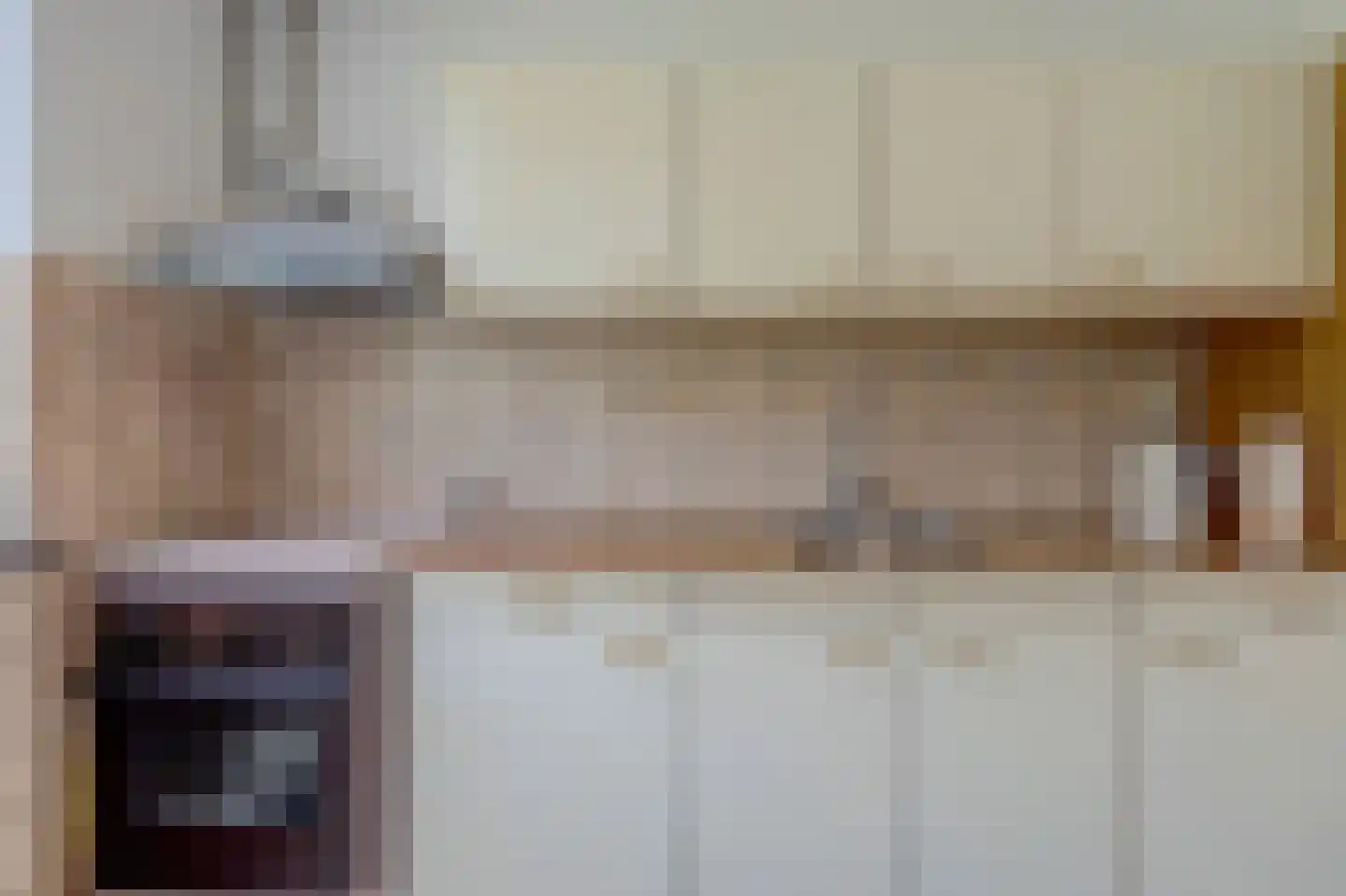 Kakebeen 1 Krimpen aan de Lek thumbnail 12