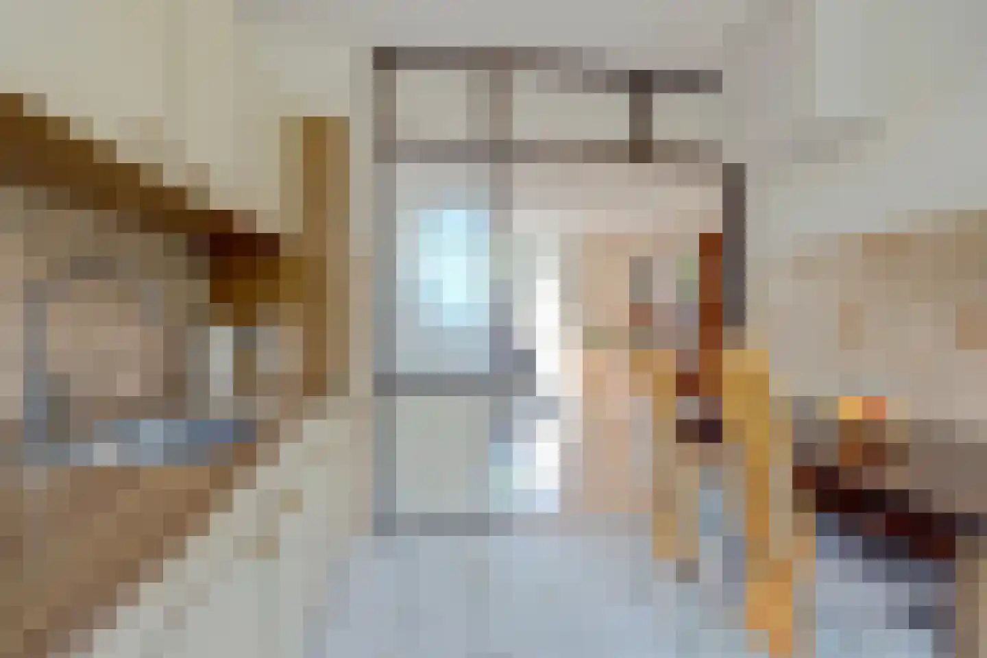 Kakebeen 1 Krimpen aan de Lek thumbnail 13