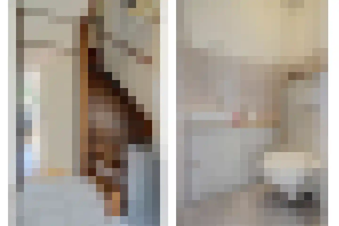 Kakebeen 1 Krimpen aan de Lek thumbnail 14