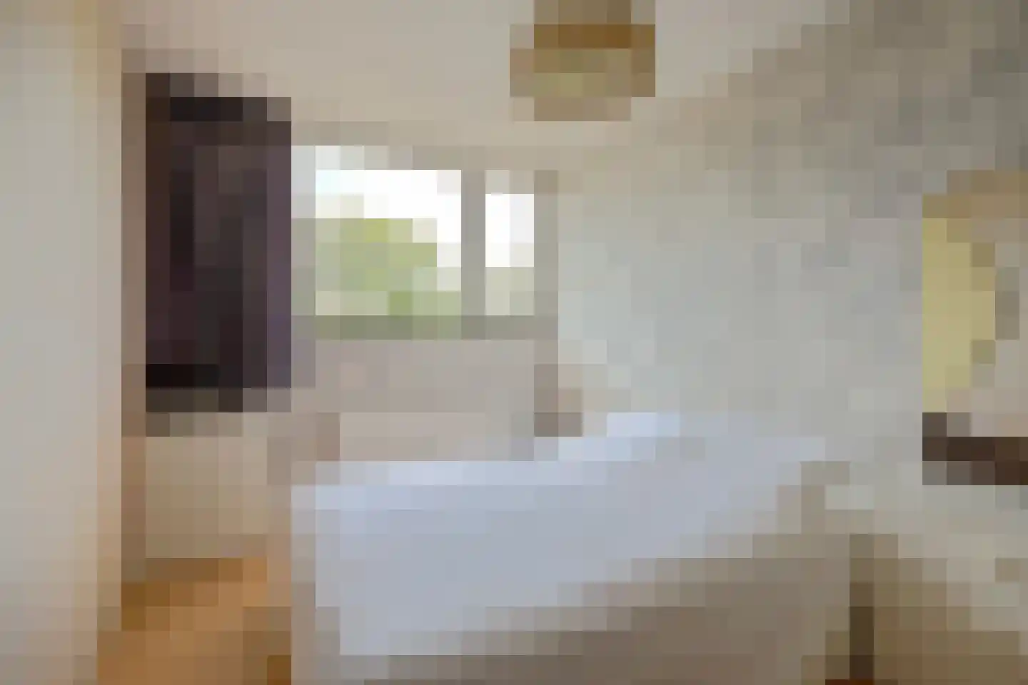 Kakebeen 1 Krimpen aan de Lek thumbnail 15