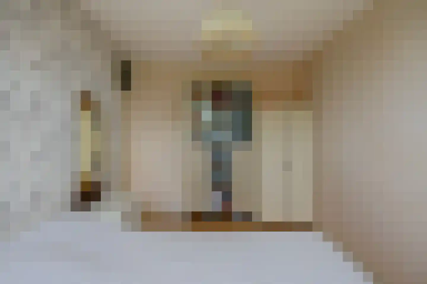 Kakebeen 1 Krimpen aan de Lek thumbnail 16