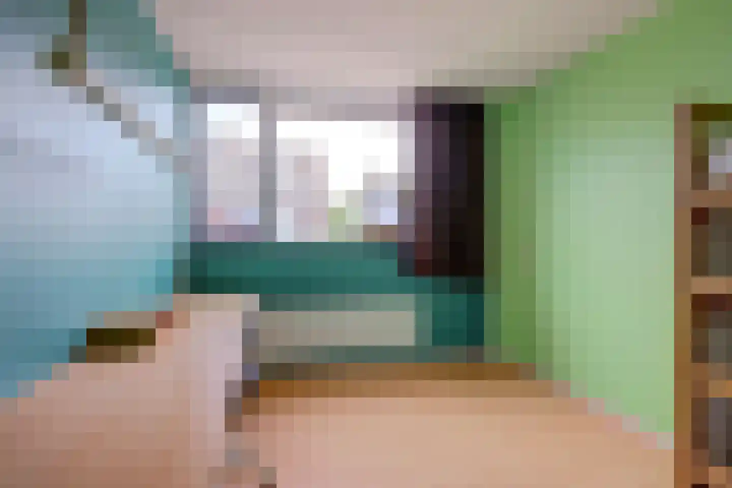 Kakebeen 1 Krimpen aan de Lek thumbnail 17