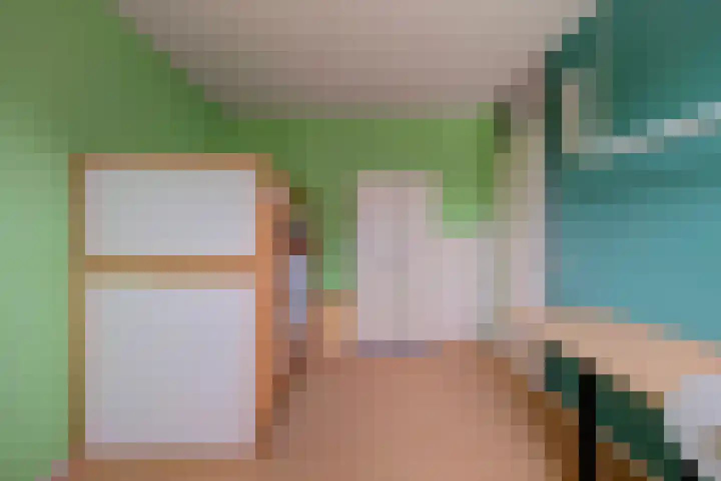 Kakebeen 1 Krimpen aan de Lek thumbnail 18