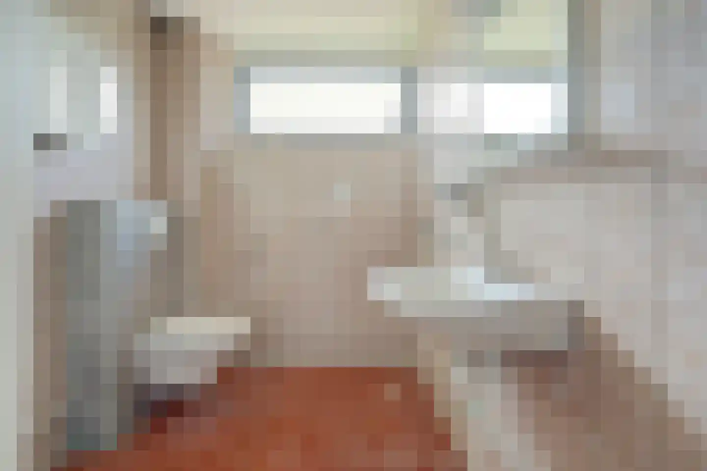 Kakebeen 1 Krimpen aan de Lek thumbnail 19