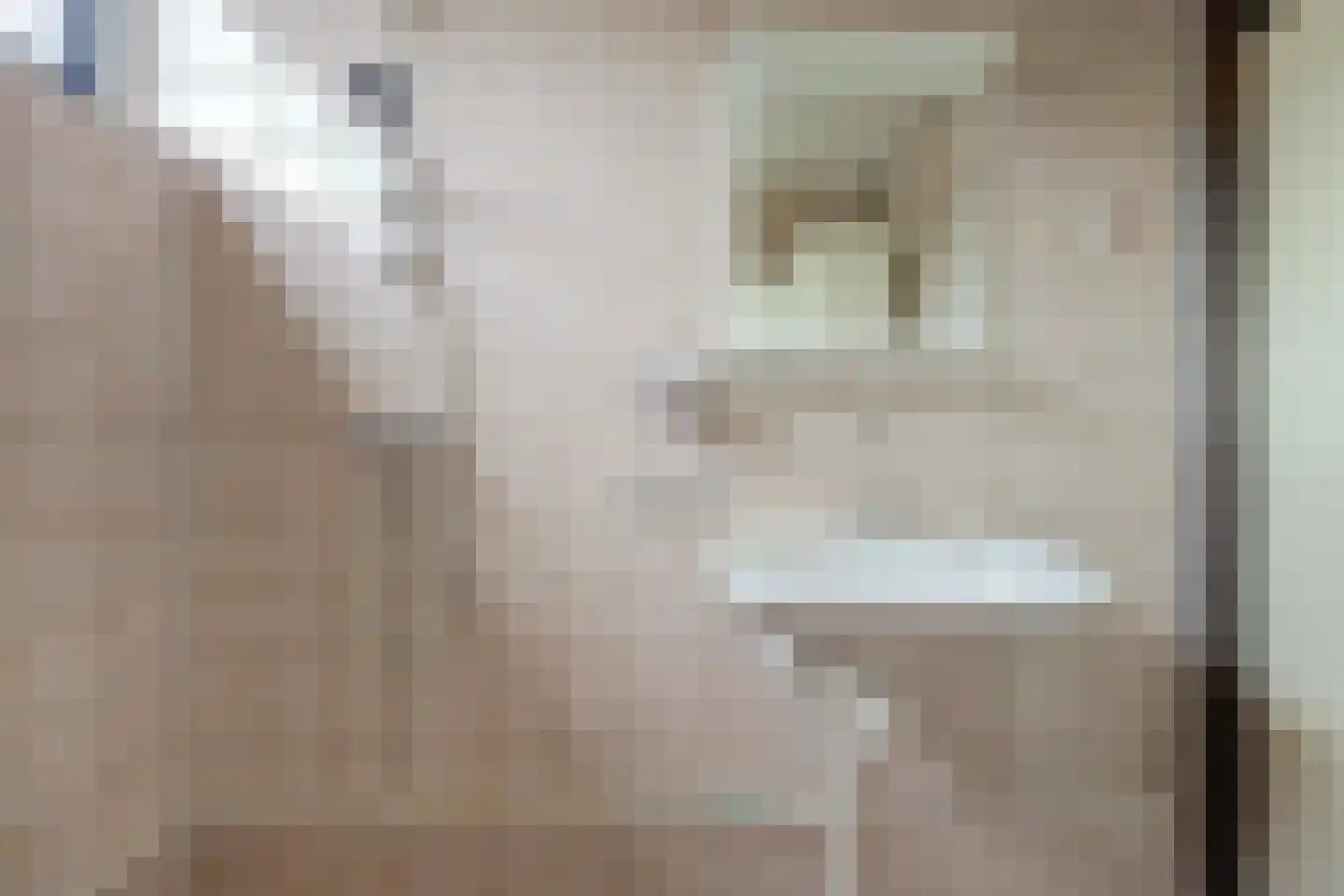 Kakebeen 1 Krimpen aan de Lek thumbnail 21