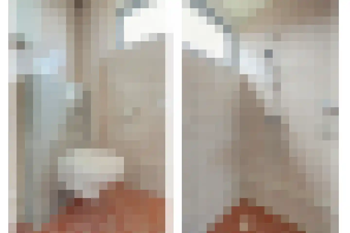 Kakebeen 1 Krimpen aan de Lek thumbnail 23