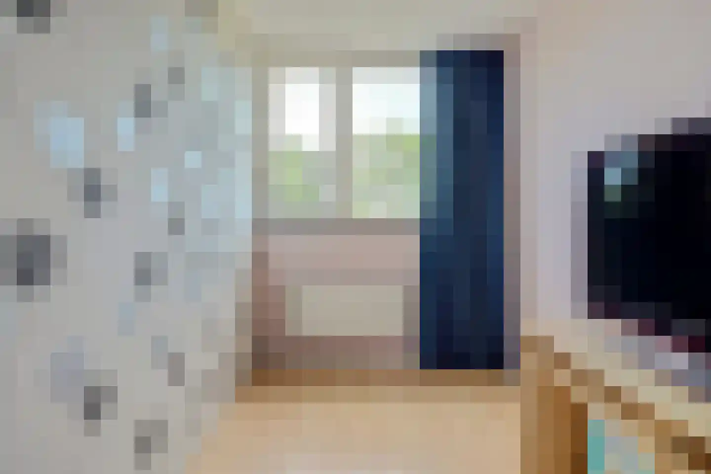 Kakebeen 1 Krimpen aan de Lek thumbnail 23