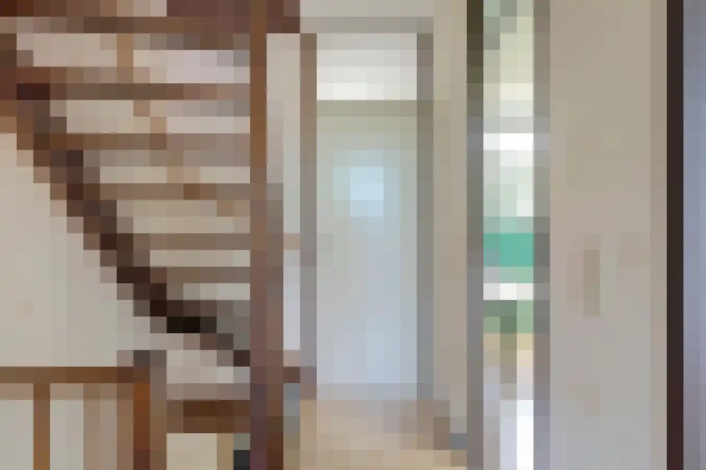 Kakebeen 1 Krimpen aan de Lek thumbnail 24