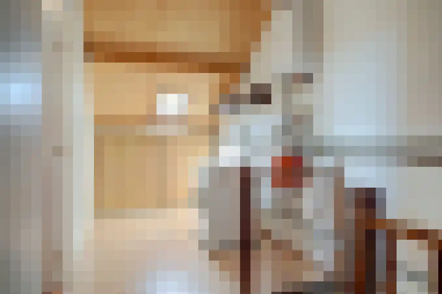 Kakebeen 1 Krimpen aan de Lek thumbnail 26