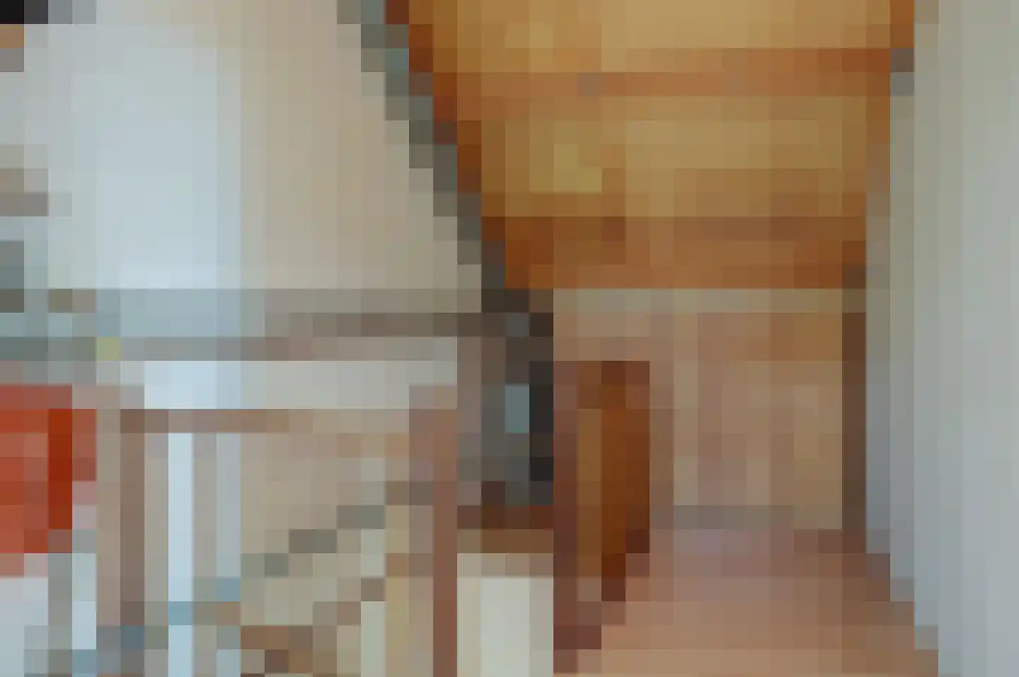 Kakebeen 1 Krimpen aan de Lek thumbnail 27