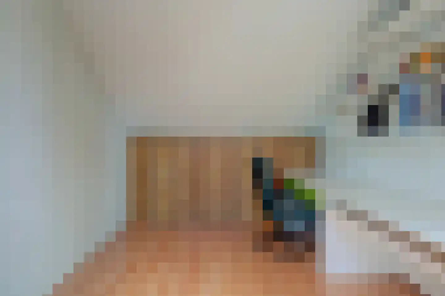 Kakebeen 1 Krimpen aan de Lek thumbnail 28