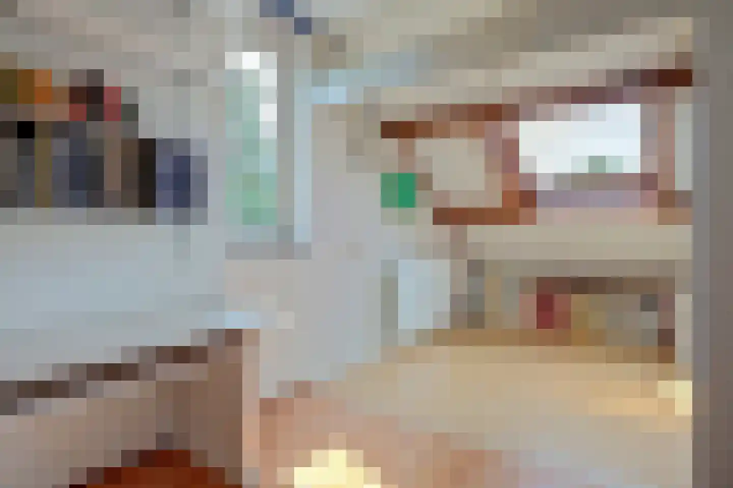 Kakebeen 1 Krimpen aan de Lek thumbnail 29
