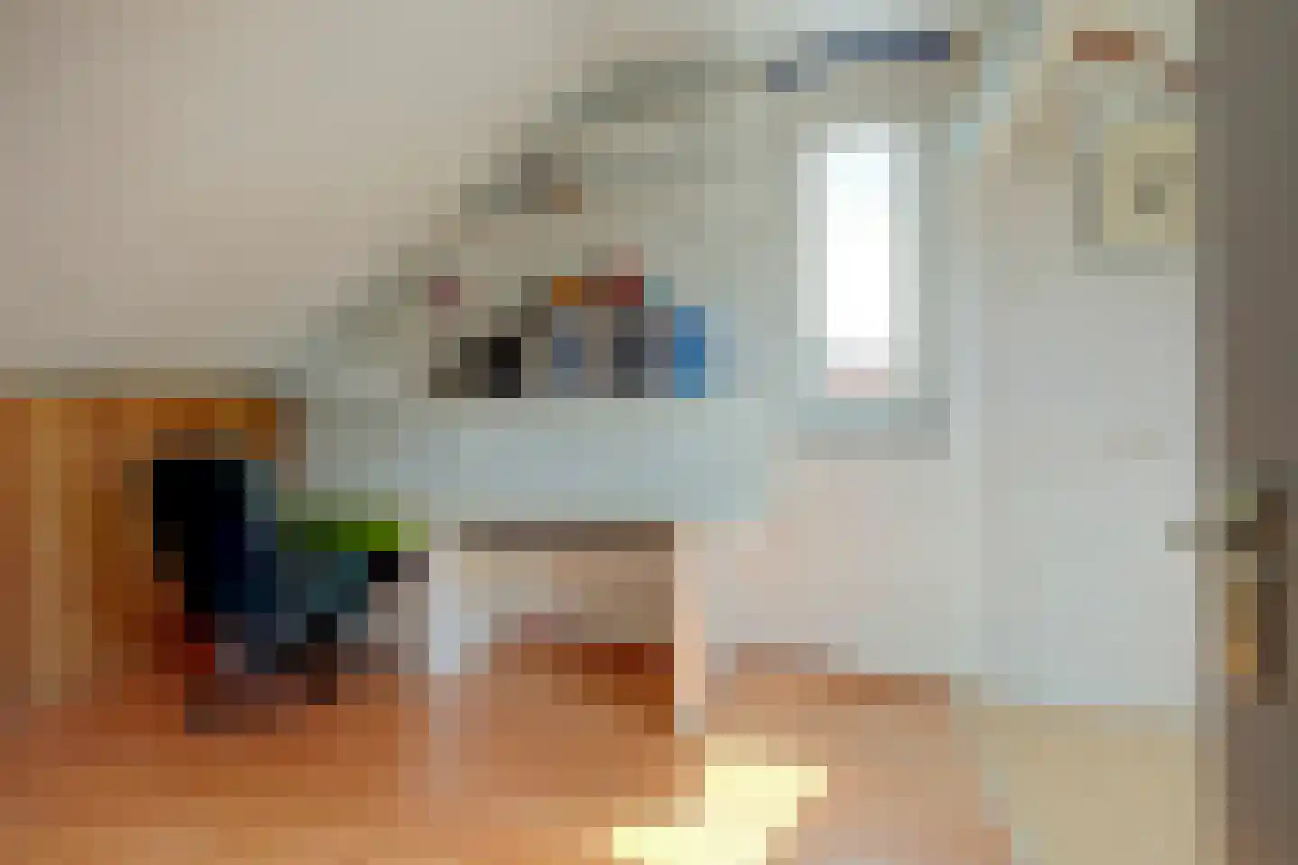 Kakebeen 1 Krimpen aan de Lek thumbnail 30