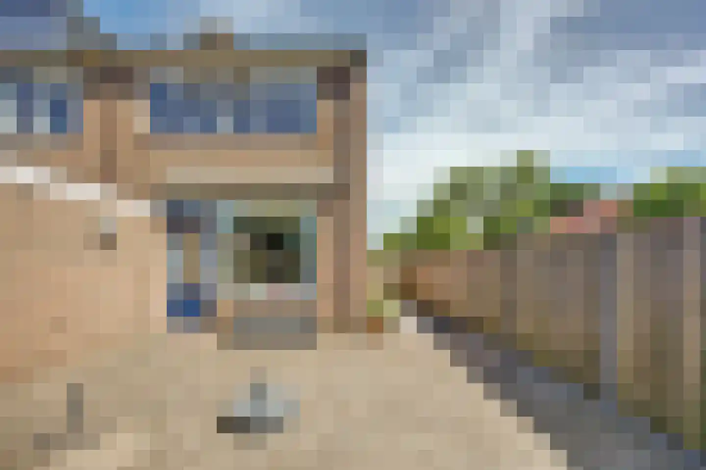 Kakebeen 1 Krimpen aan de Lek thumbnail 31