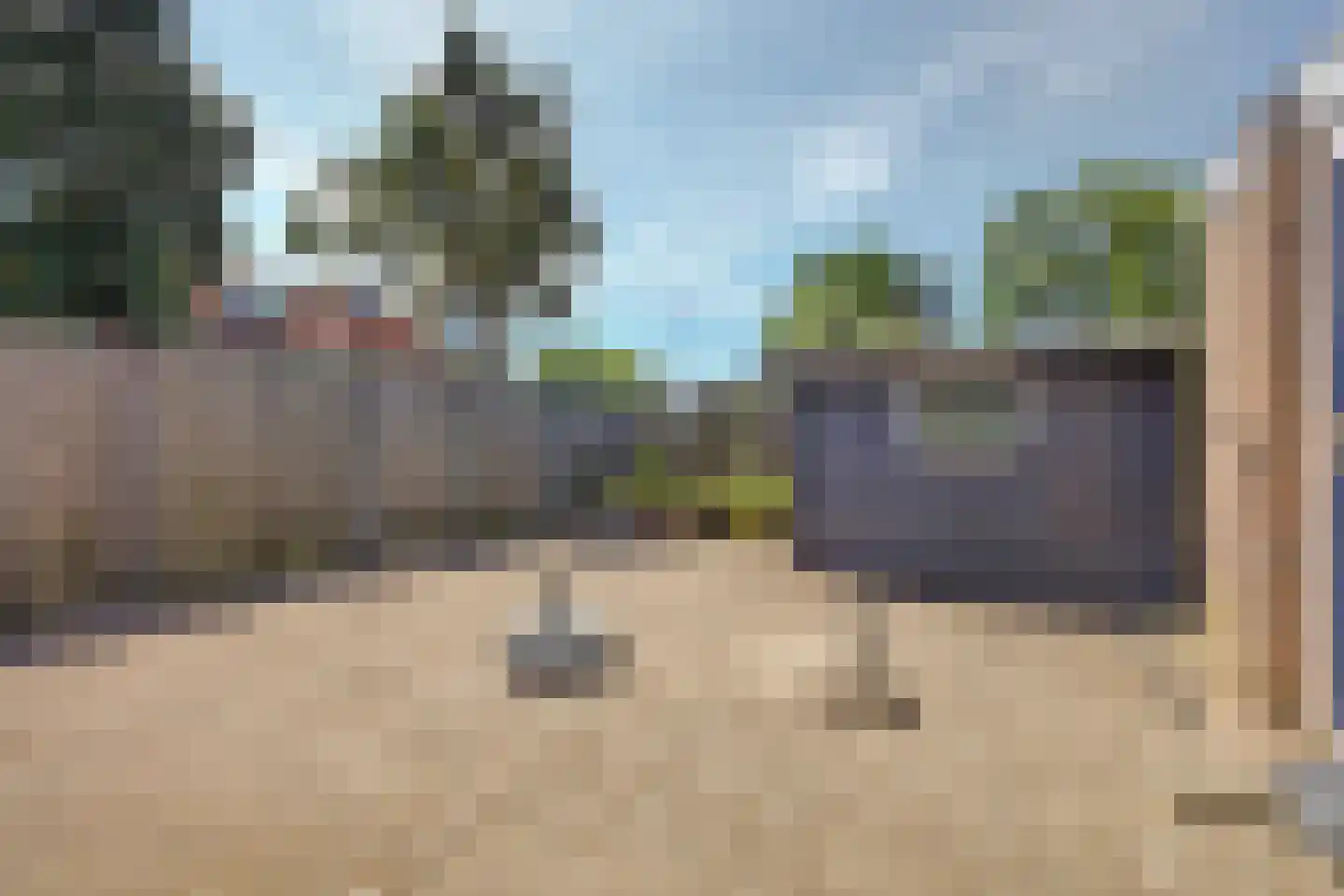 Kakebeen 1 Krimpen aan de Lek thumbnail 32