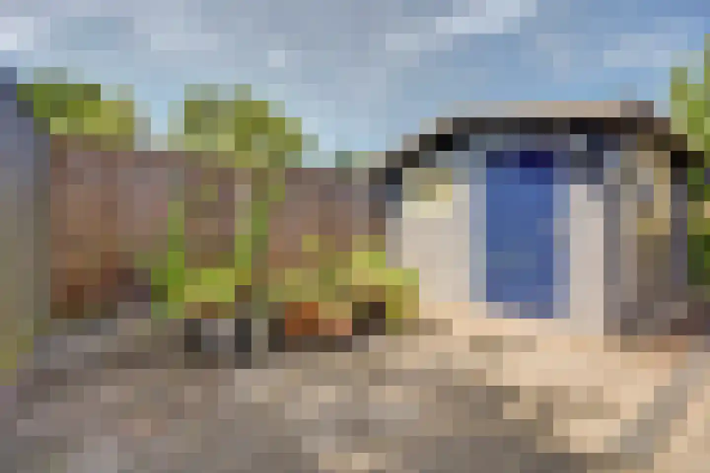 Kakebeen 1 Krimpen aan de Lek thumbnail 33