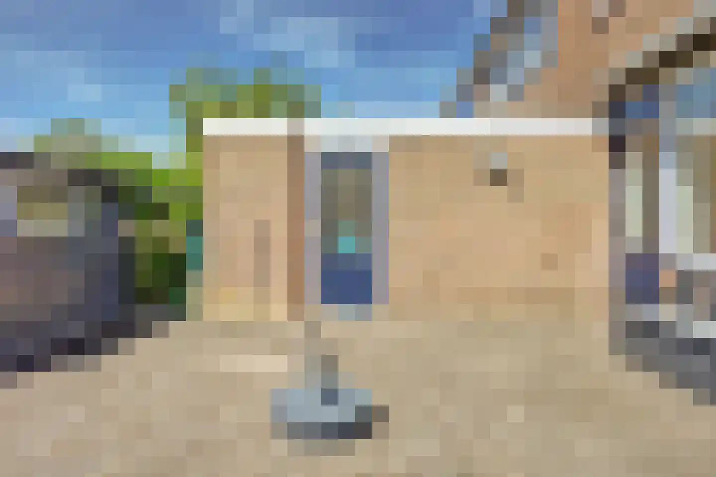 Kakebeen 1 Krimpen aan de Lek thumbnail 34