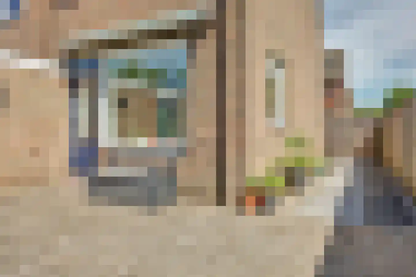 Kakebeen 1 Krimpen aan de Lek thumbnail 35