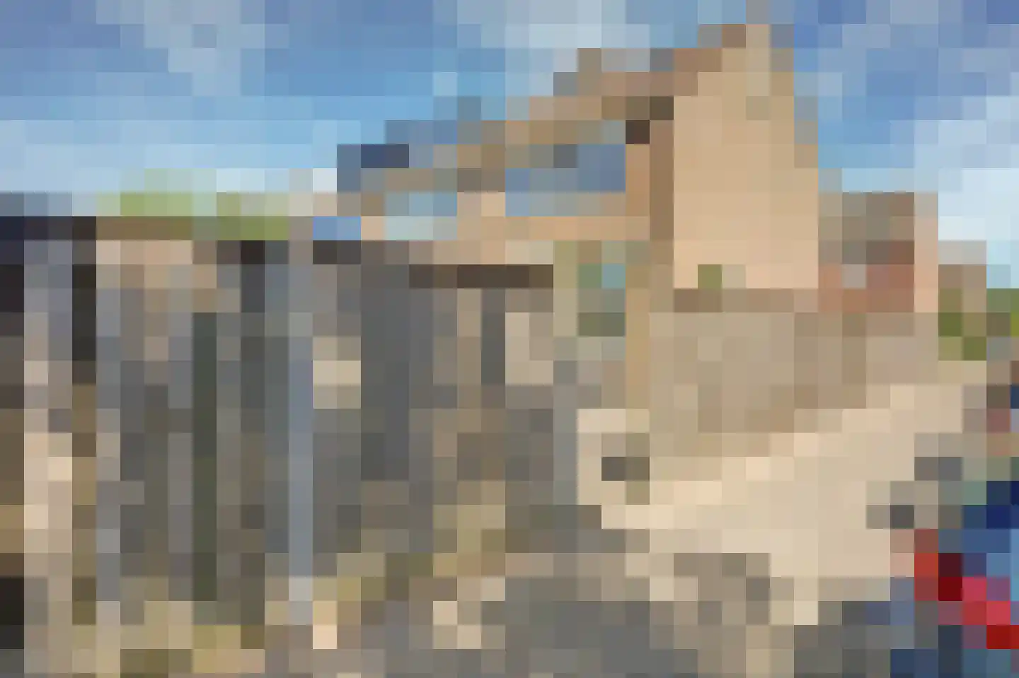 Kakebeen 1 Krimpen aan de Lek thumbnail 37