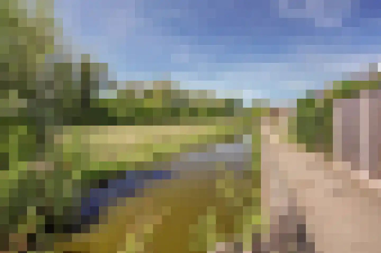 Kakebeen 1 Krimpen aan de Lek thumbnail 38