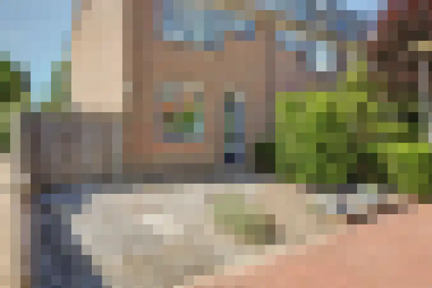 Kakebeen 1 Krimpen aan de Lek thumbnail 39