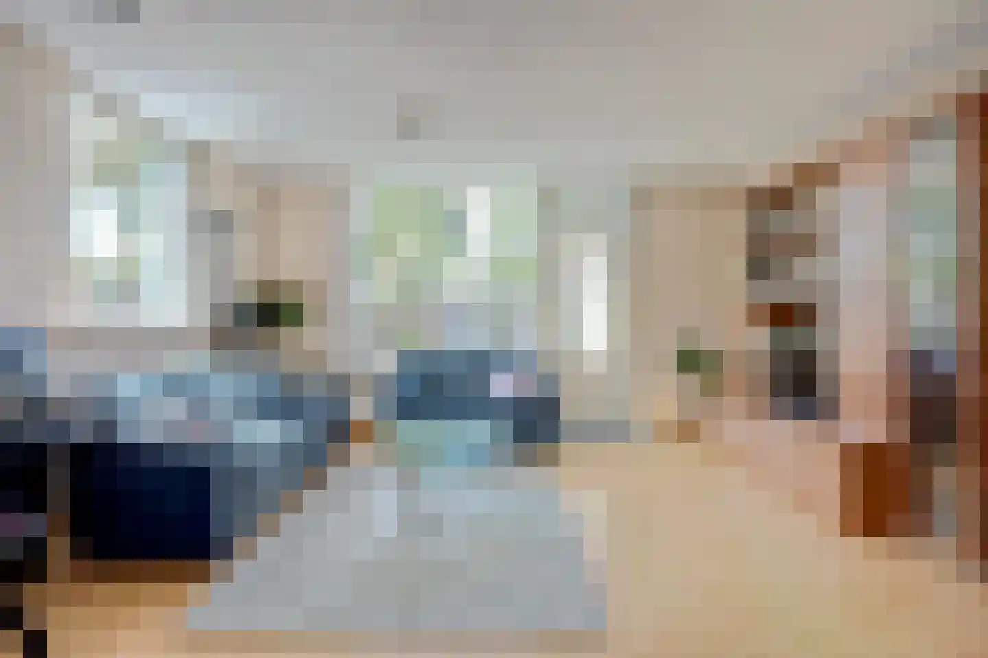Kakebeen 1 Krimpen aan de Lek thumbnail 4