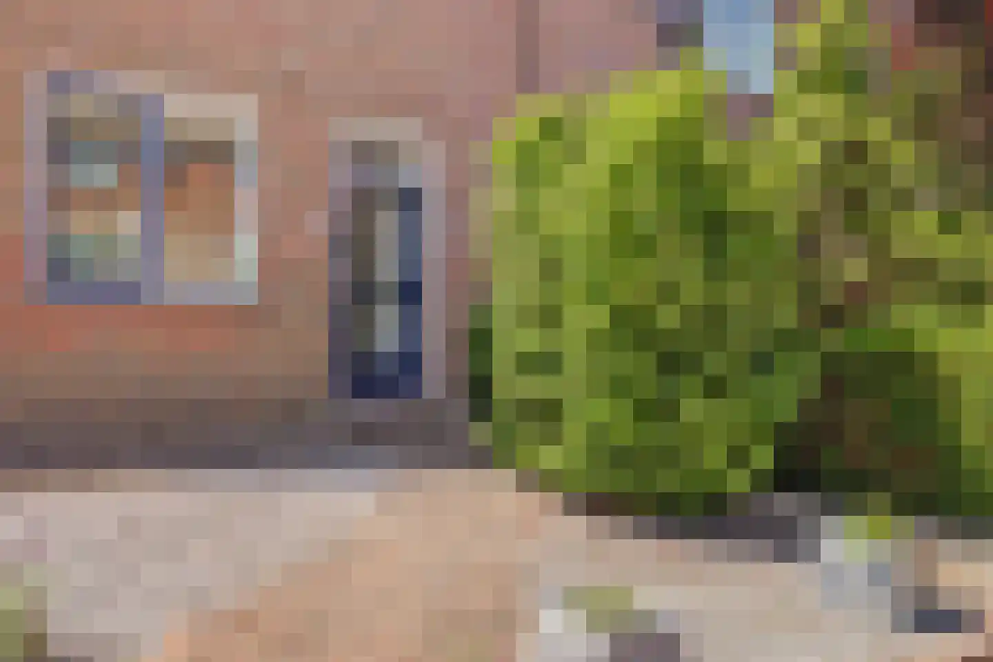 Kakebeen 1 Krimpen aan de Lek thumbnail 40