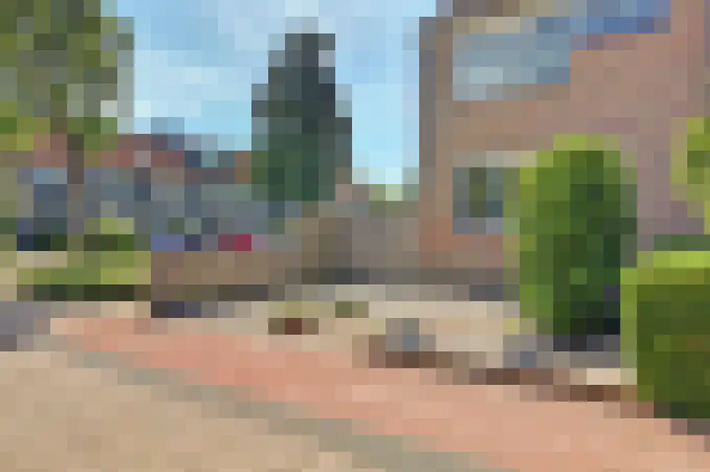 Kakebeen 1 Krimpen aan de Lek thumbnail 41