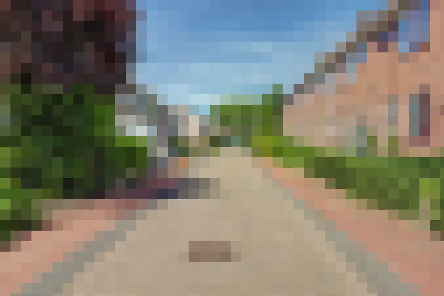 Kakebeen 1 Krimpen aan de Lek thumbnail 42