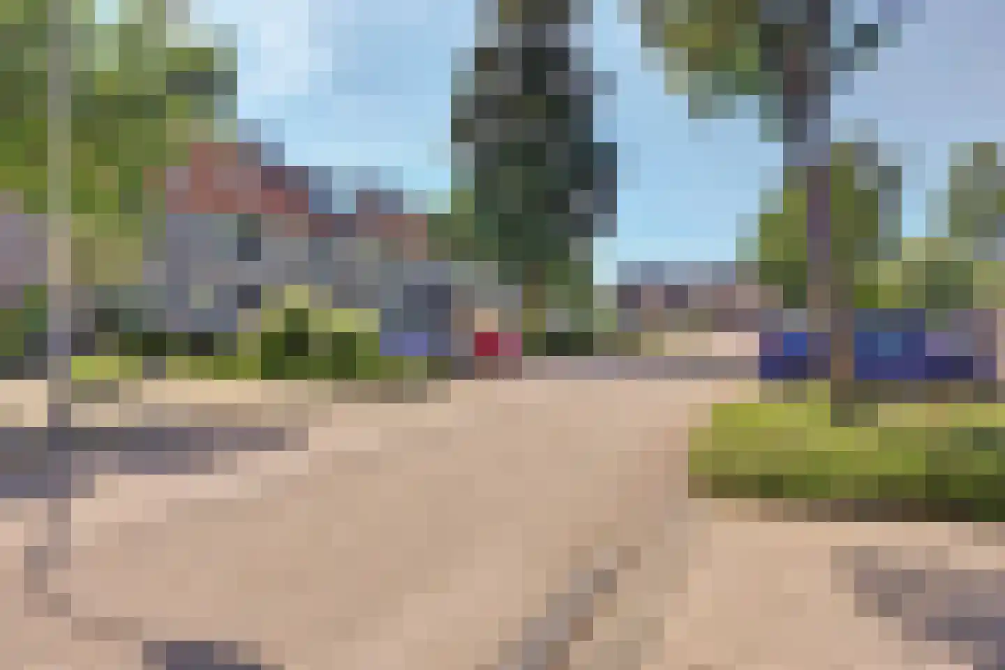 Kakebeen 1 Krimpen aan de Lek thumbnail 43