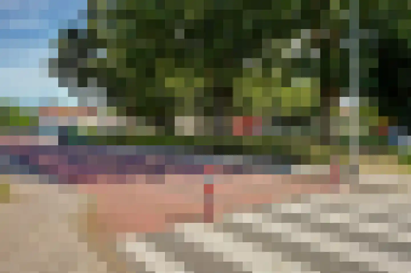 Kakebeen 1 Krimpen aan de Lek thumbnail 44