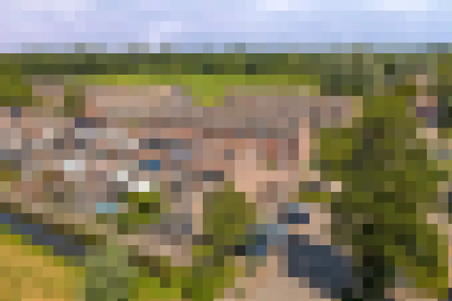 Kakebeen 1 Krimpen aan de Lek thumbnail 45