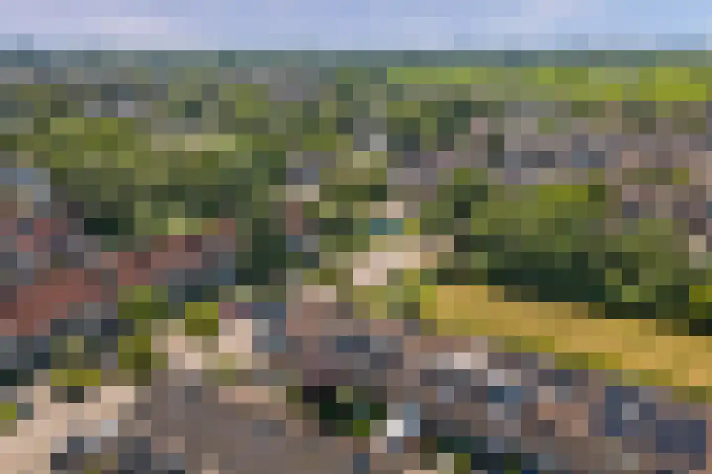 Kakebeen 1 Krimpen aan de Lek thumbnail 46