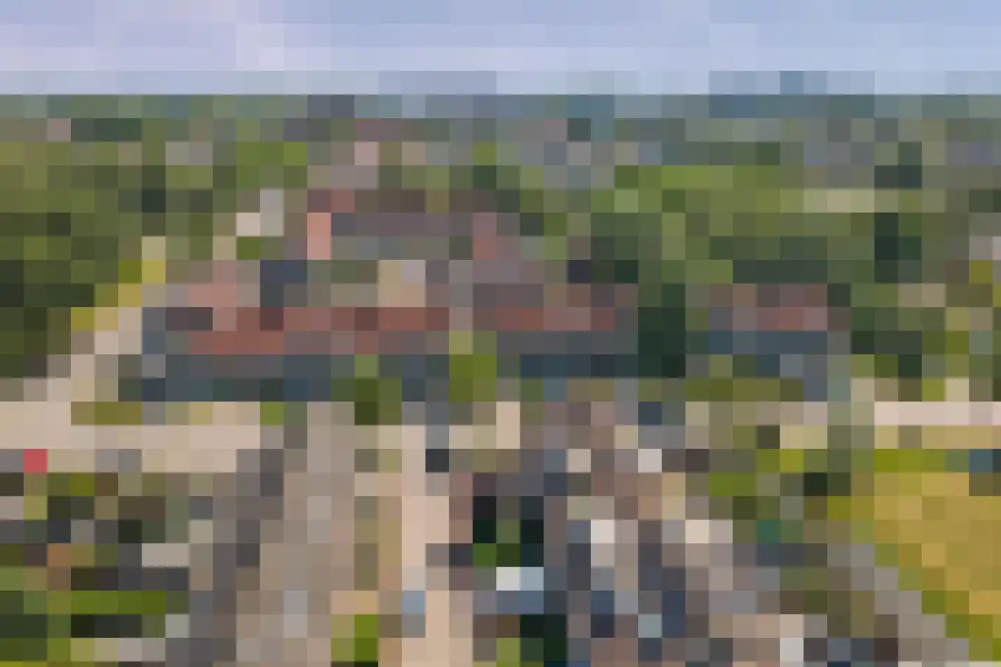 Kakebeen 1 Krimpen aan de Lek thumbnail 47