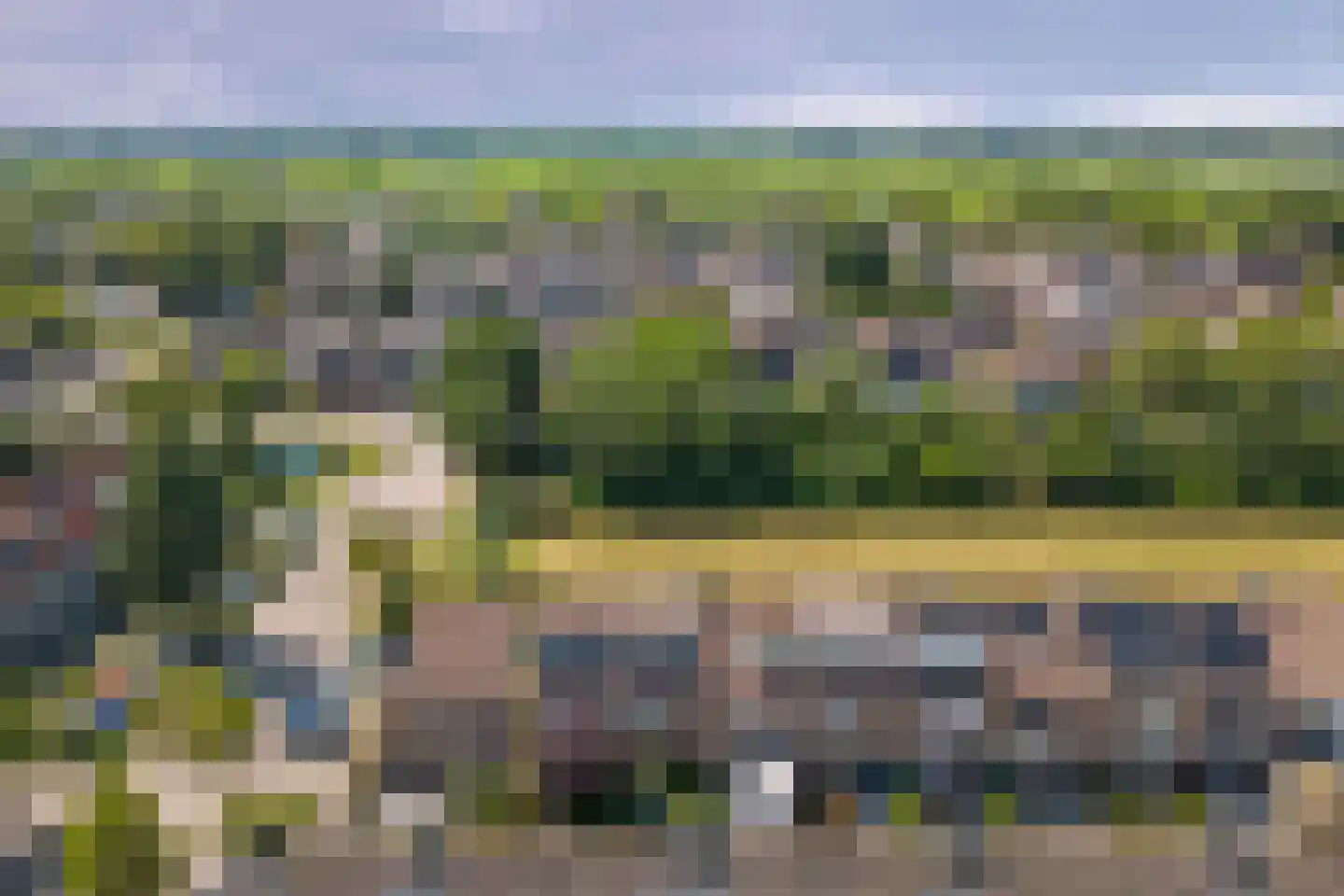 Kakebeen 1 Krimpen aan de Lek thumbnail 48