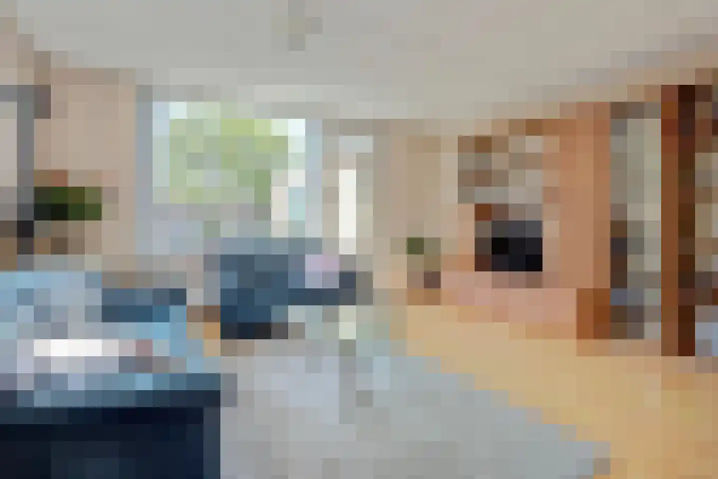 Kakebeen 1 Krimpen aan de Lek thumbnail 5