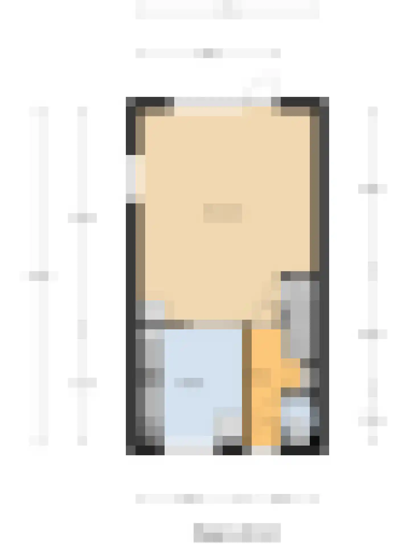 Kakebeen 1 Krimpen aan de Lek thumbnail 51