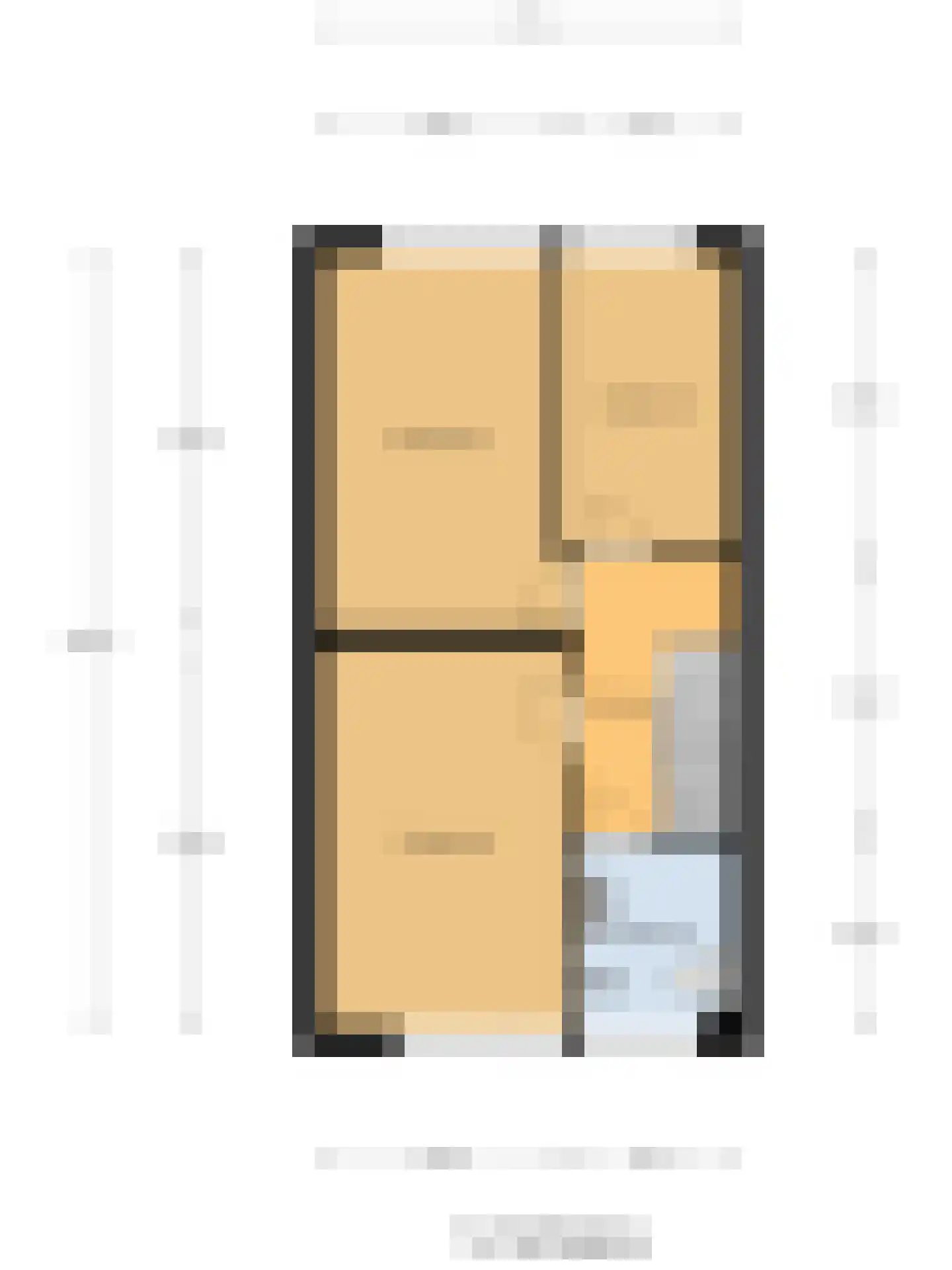 Kakebeen 1 Krimpen aan de Lek thumbnail 53