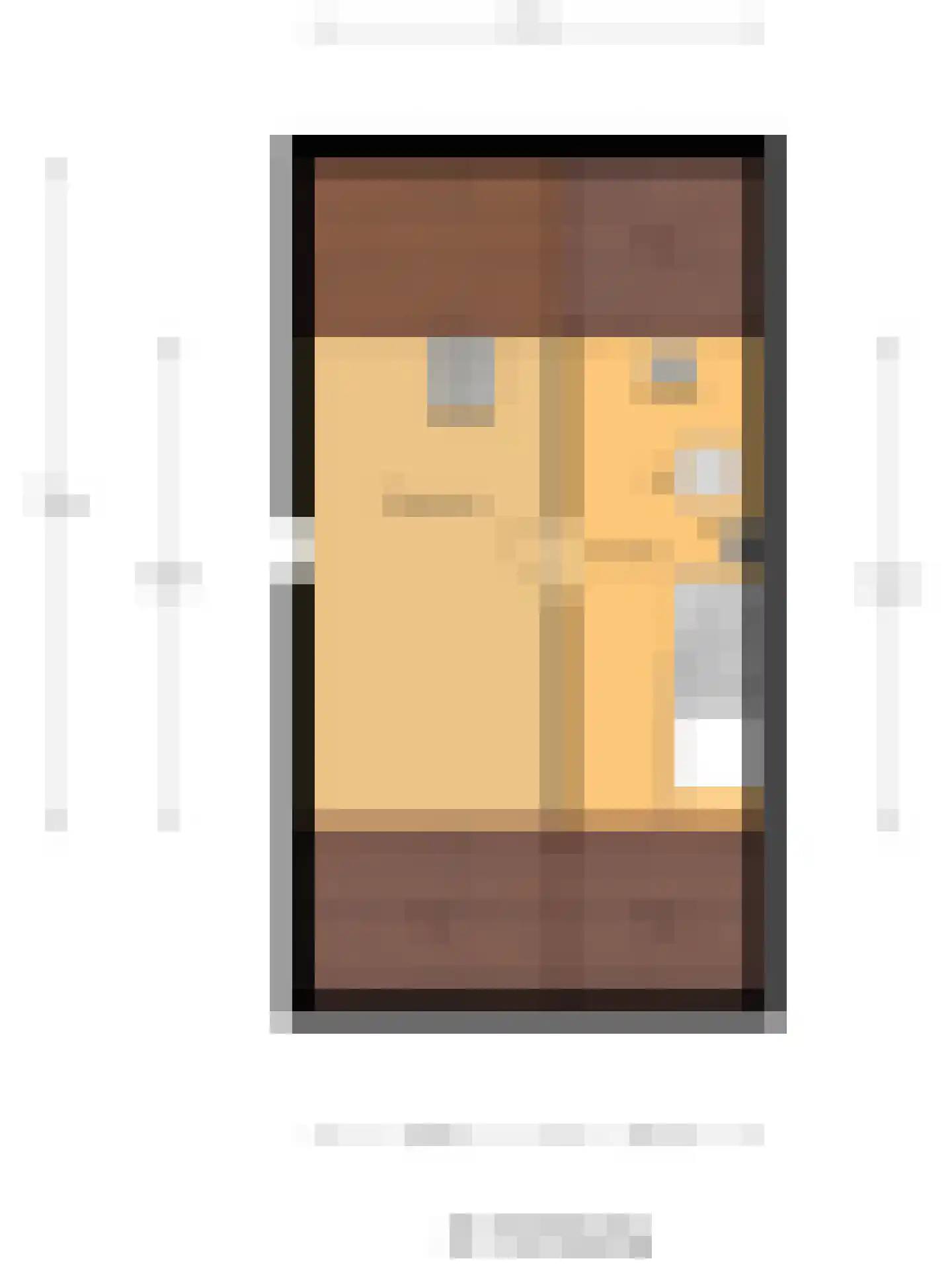 Kakebeen 1 Krimpen aan de Lek thumbnail 55