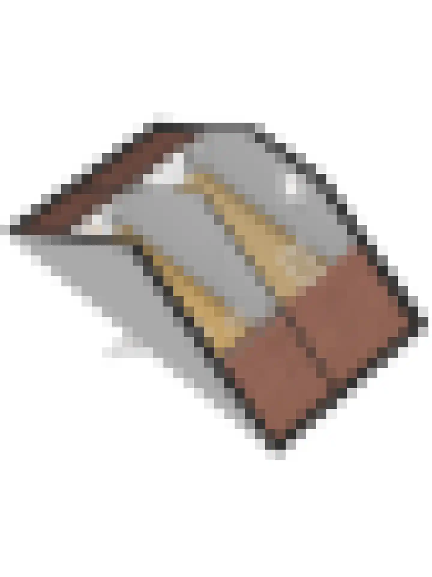 Kakebeen 1 Krimpen aan de Lek thumbnail 56